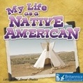 Cover: My Life as a Native American - Britannica Digital Learning