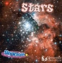 Abbildung von: Stars - Britannica Digital Learning