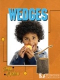 Cover: Wedges - Britannica Digital Learning