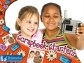 Cover: Scrapbook Starters - Britannica Digital Learning