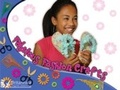 Cover: Fabulous Fashion Crafts - Britannica Digital Learning