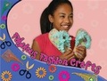 Cover: Fabulous Fashion Crafts - Rourke Publishing