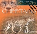 Cover: Cheetahs - Britannica Digital Learning