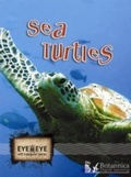Cover: Sea Turtles - Britannica Digital Learning