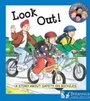 Cover: Look Out! - Britannica Digital Learning