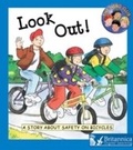 Cover: Look Out! - Britannica Digital Learning