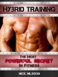 Abbildung von: Hybrid Training - Price World Publishing