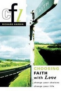 Bild: Choosing Faith with Love - Tate Publishing & Enterprises