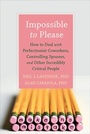 Cover: Impossible to Please - New Harbinger Publications