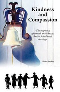 Cover: Kindness and Compassion - Masthof Press