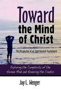 Bild: Toward the Mind of Christ - Masthof Press