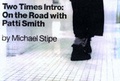 Cover: Two Times Intro - Little, Brown and Company