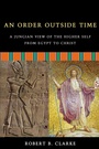 Cover: An Order Outside Time - Hampton Roads Publishing