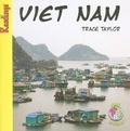Cover: Viet Nam - ARC Press