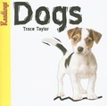 Cover: Dogs - ARC Press