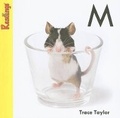 Cover: M - ARC Press