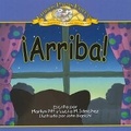 Cover: Arriba! - ARC Press