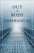 Cover: Out of Body Experiences - Hampton Roads Publishing