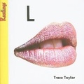 Cover: L - ARC Press