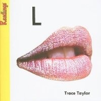 Enlarge image Cover: L - ARC Press