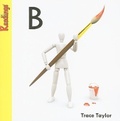 Cover: B - ARC Press