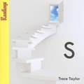 Cover: S - ARC Press