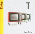 Cover: T - ARC Press