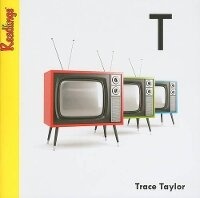 Enlarge image Cover: T - ARC Press