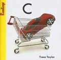 Cover: C - ARC Press