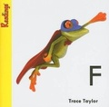 Cover: F - ARC Press