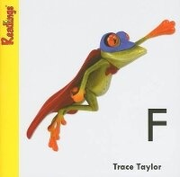 Enlarge image Cover: F - ARC Press