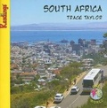 Cover: South Africa - ARC Press