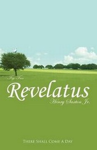 Bild: Revelatus - Tate Publishing & Enterprises