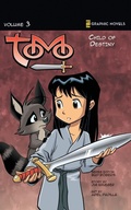 Cover: Child of Destiny - Zonderkidz