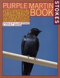 Cover: The Stokes Purple Martin Book - Little, Brown & Co