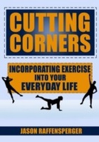 Abbildung von: Cutting Corners - Price World Publishing