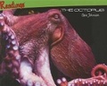 Cover: The Octopus - ARC Press