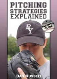 Enlarge image Cover: Pitching Strategies Explained - Price World Publishing
