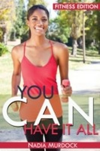 Abbildung von: You Can Have It All - Price World Publishing