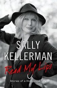 Enlarge image Cover: Read My Lips - Hachette Book Group