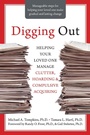 Cover: Digging Out - New Harbinger Publications
