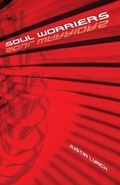 Cover: Soul Worriers - Tate Publishing & Enterprises