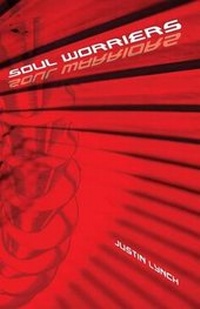 Enlarge image Cover: Soul Worriers - Tate Publishing & Enterprises