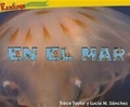 Cover: En el Mar - ARC Press