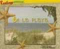 Cover: En la Playa - ARC Press