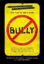 Cover: Bully - Hachette Book Group