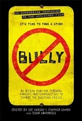 Cover: Bully - Hachette Book Group