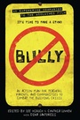 Cover: Bully - Grand Central Publishing