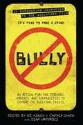 Cover: Bully - Grand Central Publishing