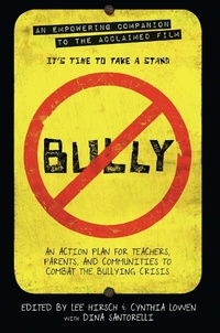 Enlarge image Cover: Bully - Grand Central Publishing